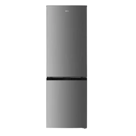 Réfrigérateur combiné Q.6808, 293 L, Froid ventilé No Frost, E