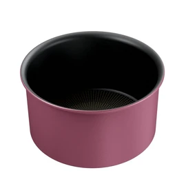 Casserole induction 16 cm  INGENIO COOK & CREATE
