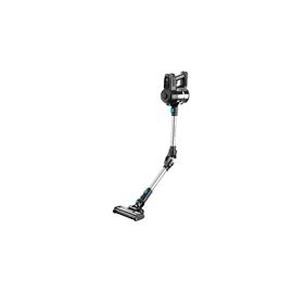 Aspirateur balai AMPA922 - Gris