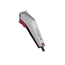 Tondeuse à cheveux TN1300F0 Perfect Line
