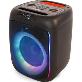 Enceinte Cube 180 - Noir