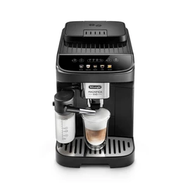 Machine à café expresso avec broyeur ECAM290.61.B - Noir