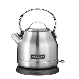 Bouilloire électrique 5KEK1222ESX - Inox