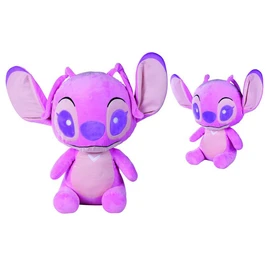 Peluche Angel XL 56 dm