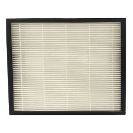 Filtre Hepa purificateur d'air - 145088