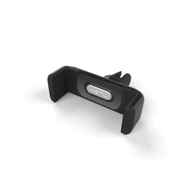Support grille voiture Airframe + - Noir