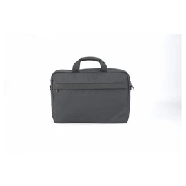 Sacoche CSR PC 17P