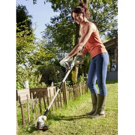 Coupe bordures télescopique 20 V
