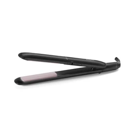 Lisseur ST241E - Noir