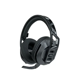 Casque Sans Fil Gaming RIG 600 Pro HS Noir PS5/PS4