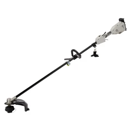 Coupe bordure sans fil sur batteries de 40 V