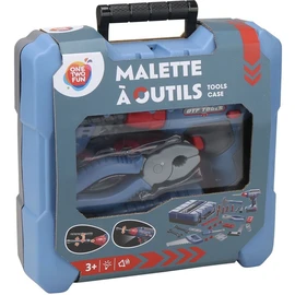 Malette à outils
