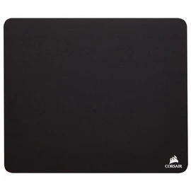 Tapis de souris Gaming MM100 32X27