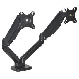 Support écran X2 Q.3610