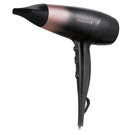 Sèche cheveux D5305 - Noir