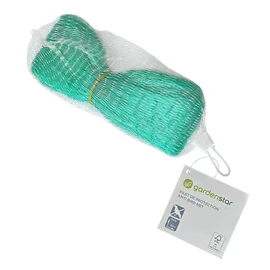 Filet anti-oiseaux 2x5 m