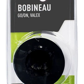 Bobine pour Coupe bordure - VALEX