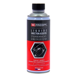 Liquide direction assistée 500 ml