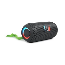 Enceinte portable M790 - Noir
