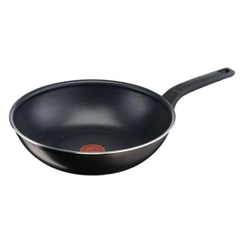Wok aluminium EASY COOK & CLEAN 28 cm