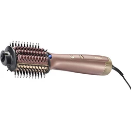 Brosse soufflante Air Volume AS95E - Rose gold