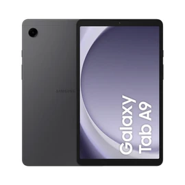Tablette tactile Galaxy Tab A9 8,7" Wifi 128 Go - Gris
