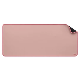 Tapis de souris BUREAU - Rose