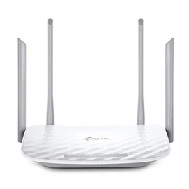 Routeur WiFi bi-bande AC1200 Archer A5