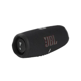 Enceinte Bluetooth portable - Charge 5 - Noir