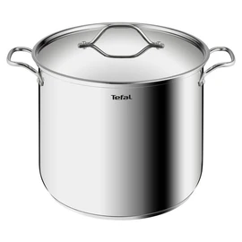 Traiteur induction INTUITION inox XL 26 cm