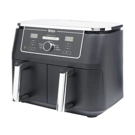 Friteuse Airfryer 9,5 L AF400EU