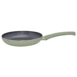 Poêle 24cm Alu Recyclé TFI