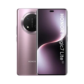 Magic 7 Lite 5G 8GO 256Go - Violet
