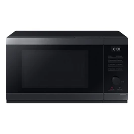 Micro-ondes gril MG32DG4524AG -  1400 W - Capacité 32 L - Noir