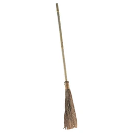Balai De Sorcière hauteur 115cm