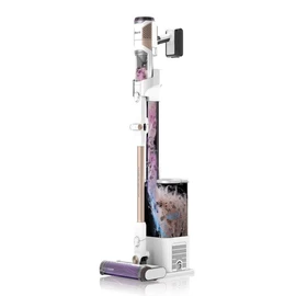 Aspirateur balai IW3612EU - Blanc