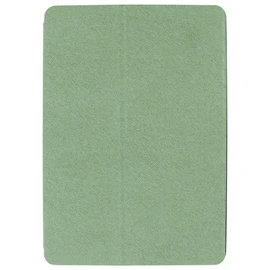 Protection tablette PROT IPAD 2021 10.2 - Vert