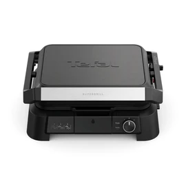 Grill Viande GC5108E0