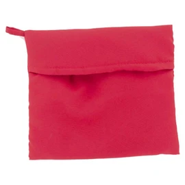 Cuit pommes de terre express C92004 Cuit PomTer Monde Rouge