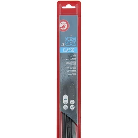 Kit balai d'essuie-glace BEGS2 CLIO