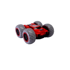 Voiture Radiocmmandée Kimi