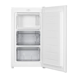 Congélateur table top Q.6708, 60 L, Froid statique, E