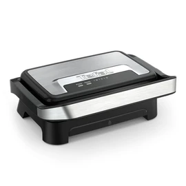 Grill GC270D10 - Gris