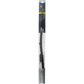 Balai d'essuie-glace plat F750 75cm pour CITROËN / DS FORD PEUGEOT RENAULT