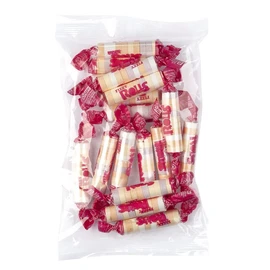 Rouleaux dextrose (80g)