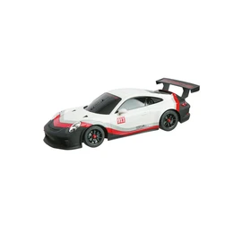 Véhicule Porsche 911 GT3 Cup RC