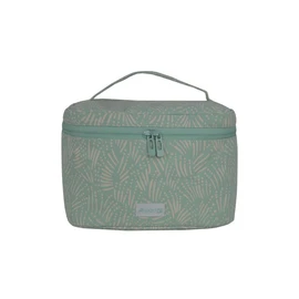 Trousse de toillette coton 26cm