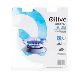 Flexible gaz naturel GN 1.5
