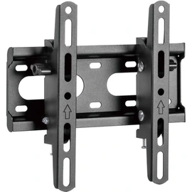 Support TV Q1449 Tilt Taille M