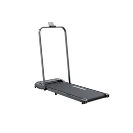 Tapis de marche pliable pullman XXT2024 - Noir